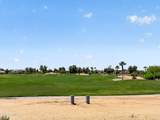 14394 Monte Vista Road - Photo 40