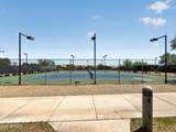 14394 Monte Vista Road - Photo 41