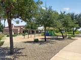 14394 Monte Vista Road - Photo 42