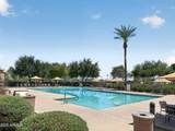 14394 Monte Vista Road - Photo 43