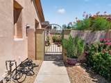 14394 Monte Vista Road - Photo 5