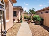 14394 Monte Vista Road - Photo 6