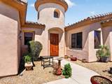 14394 Monte Vista Road - Photo 7