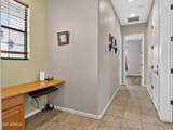 14394 Monte Vista Road - Photo 8