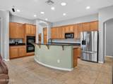 14394 Monte Vista Road - Photo 9
