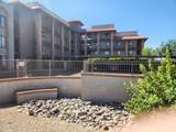 17 Ruth Avenue - Photo 1