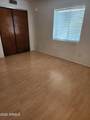 17 Ruth Avenue - Photo 10