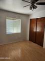 17 Ruth Avenue - Photo 11