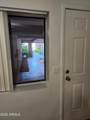 17 Ruth Avenue - Photo 12
