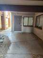 17 Ruth Avenue - Photo 2