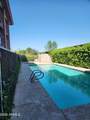 17 Ruth Avenue - Photo 3