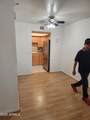 17 Ruth Avenue - Photo 5