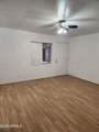 17 Ruth Avenue - Photo 6