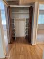 17 Ruth Avenue - Photo 7