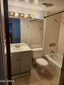 17 Ruth Avenue - Photo 8