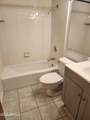 17 Ruth Avenue - Photo 9