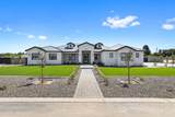 35929 Evermore Madison Street - Photo 1