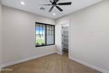 35929 Evermore Madison Street - Photo 10