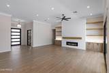 35929 Evermore Madison Street - Photo 11