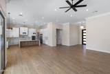 35929 Evermore Madison Street - Photo 12