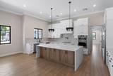 35929 Evermore Madison Street - Photo 13