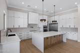 35929 Evermore Madison Street - Photo 14