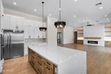 35929 Evermore Madison Street - Photo 15