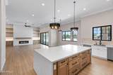 35929 Evermore Madison Street - Photo 16