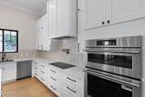 35929 Evermore Madison Street - Photo 17