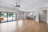 35929 Evermore Madison Street - Photo 18