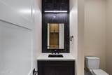 35929 Evermore Madison Street - Photo 19
