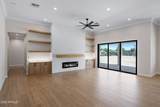 35929 Evermore Madison Street - Photo 20