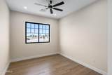 35929 Evermore Madison Street - Photo 21