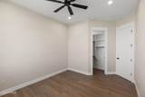 35929 Evermore Madison Street - Photo 22