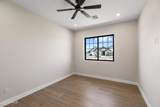 35929 Evermore Madison Street - Photo 23