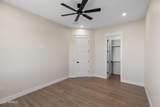 35929 Evermore Madison Street - Photo 24