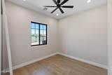 35929 Evermore Madison Street - Photo 25