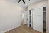 35929 Evermore Madison Street - Photo 26