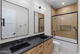 35929 Evermore Madison Street - Photo 27