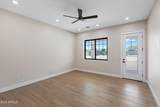 35929 Evermore Madison Street - Photo 28