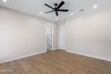 35929 Evermore Madison Street - Photo 29