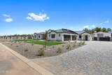 35929 Evermore Madison Street - Photo 3