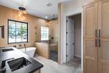 35929 Evermore Madison Street - Photo 30