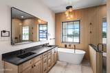 35929 Evermore Madison Street - Photo 31