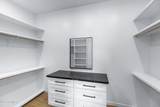 35929 Evermore Madison Street - Photo 33
