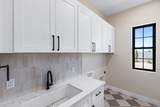 35929 Evermore Madison Street - Photo 34