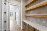 35929 Evermore Madison Street - Photo 35