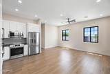 35929 Evermore Madison Street - Photo 37