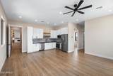 35929 Evermore Madison Street - Photo 38