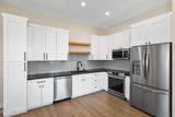 35929 Evermore Madison Street - Photo 39